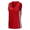 adidas Women's Performance Shirt